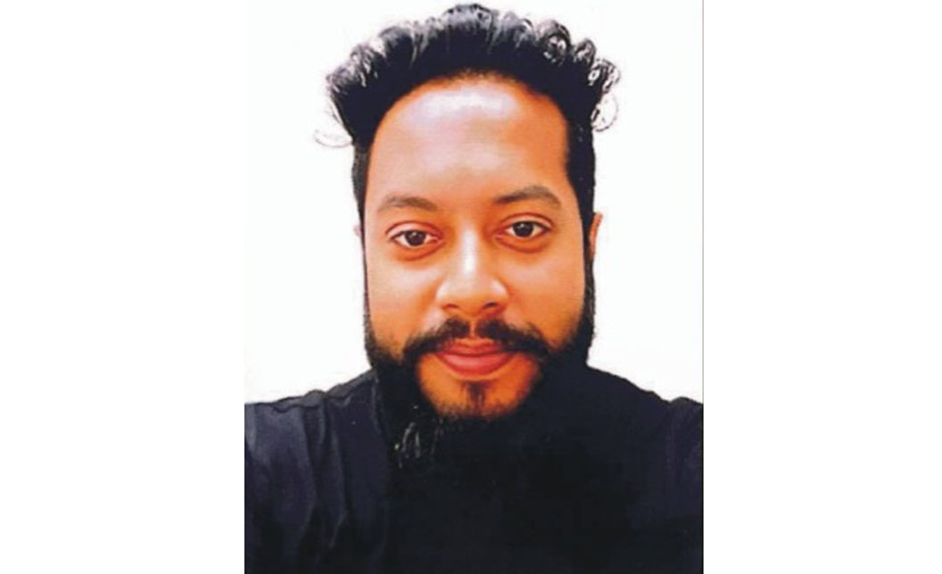 সর্বসাধারণের অবগতির জন্য জানানো যাচ্ছে যে