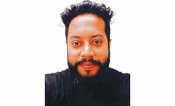 সর্বসাধারণের অবগতির জন্য জানানো যাচ্ছে যে