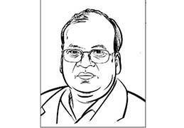  বসন্তের আগমন: স্বাস্থ্যসচেতনতা জরুরি 