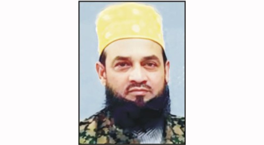  শবে ক্বদর