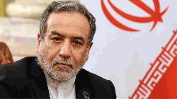 যুক্তরাষ্ট্রের সঙ্গে কোনো আলোচনা হয়নি, ট্রাম্প সময়ক্ষেপণ করতে চান : ইরান