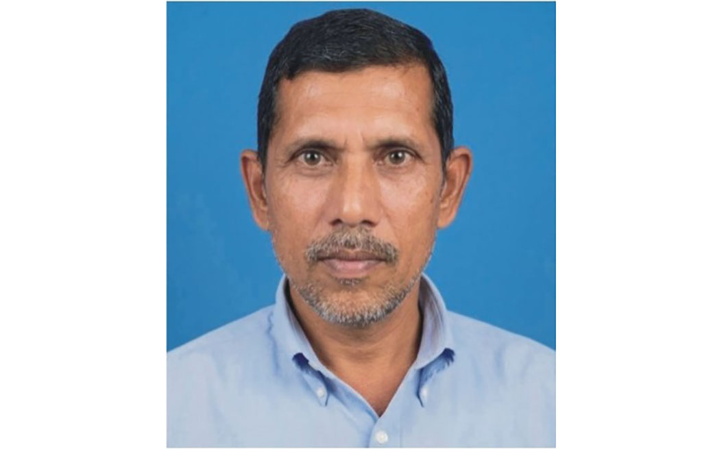  দুবাইয়ে নিহত ব্রাহ্মণপাড়ার শাহআলমের বাড়িতে শোকের ছায়া 