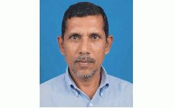  দুবাইয়ে নিহত ব্রাহ্মণপাড়ার শাহআলমের বাড়িতে শোকের ছায়া 