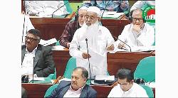 ঢাকা-চট্টগ্রাম মহাসড়ক  ১০ লেন হবে, সম্ভাব্যতা  যাচাই চলছে