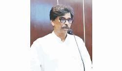  ইলিশের উৎপাদন  আরও বাড়ানোর  উপায় খুঁজতে  গবেষণার আহ্বান