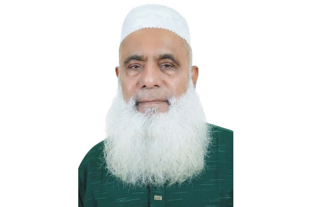   কুমিল্লা ওয়াসা গঠনের সম্ভাব্যতা যাচাইপূর্বক মতামত দিতে মনিরুল হক চৌধুরী এমপিকে  স্থানীয় সরকার বিভাগের অনুরোধ