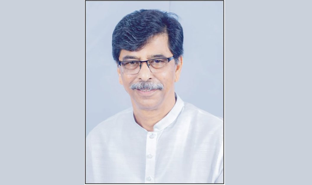 কুমিল্লার ১৪৫৮ জন কৃষক ‘কৃষি কার্ড’ পাবেন আজ