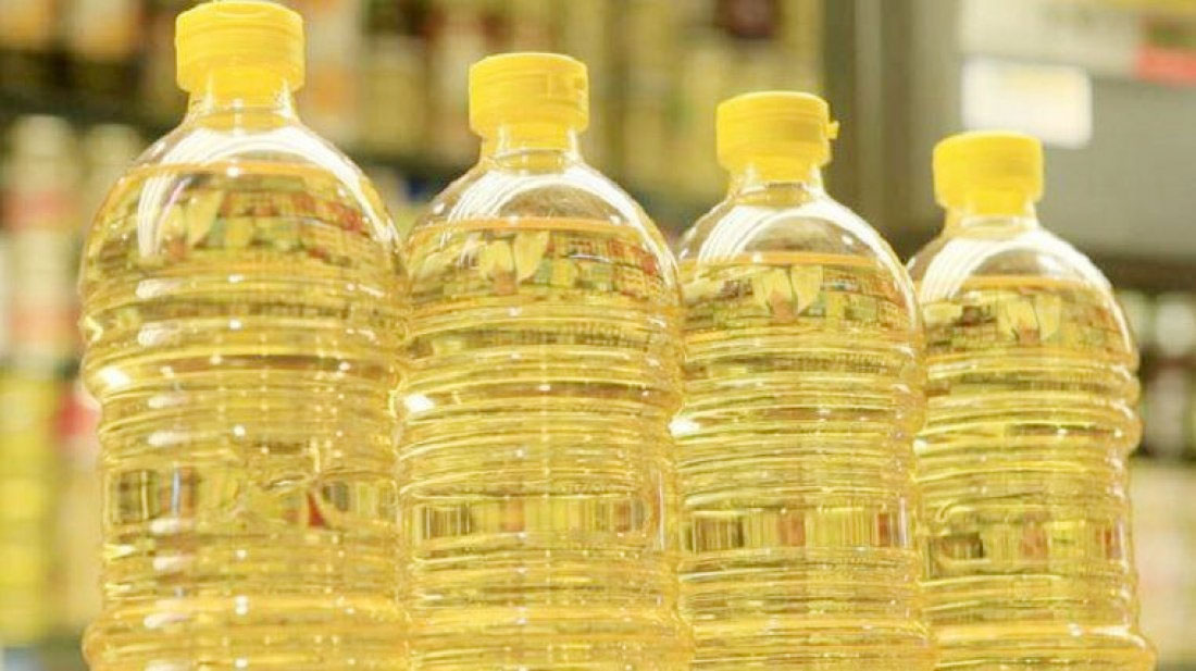  বোতলজাত সয়াবিনের সংকট, স্বস্তি নেই খোলা তেলেও