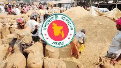 ৩ মে থেকে হাওর অঞ্চলের ধান-চাল সংগ্রহ শুরু করবে সরকার