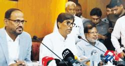  কোরবানির পশু উদ্বৃত্ত থাকবে ২২ লাখের বেশি: মন্ত্রী