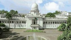  সারাদেশের সাব-রেজিস্ট্রি অফিসে সিসি ক্যামেরা বসাতে হাইকোর্টের রুল