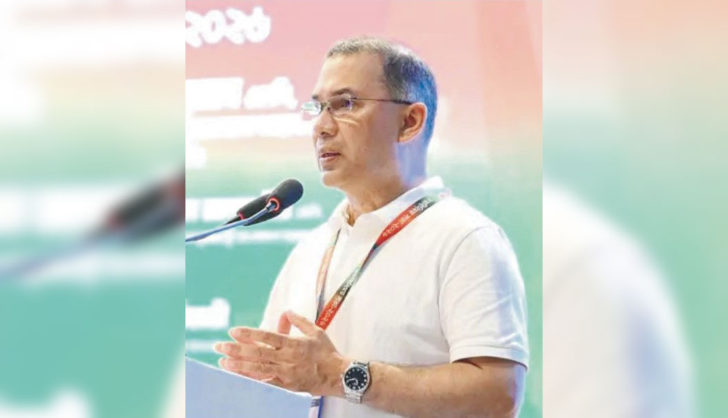  ‘মব সহিংসতা’ রোধে পুলিশের আরো ভূমিকা চান প্রধানমন্ত্রী