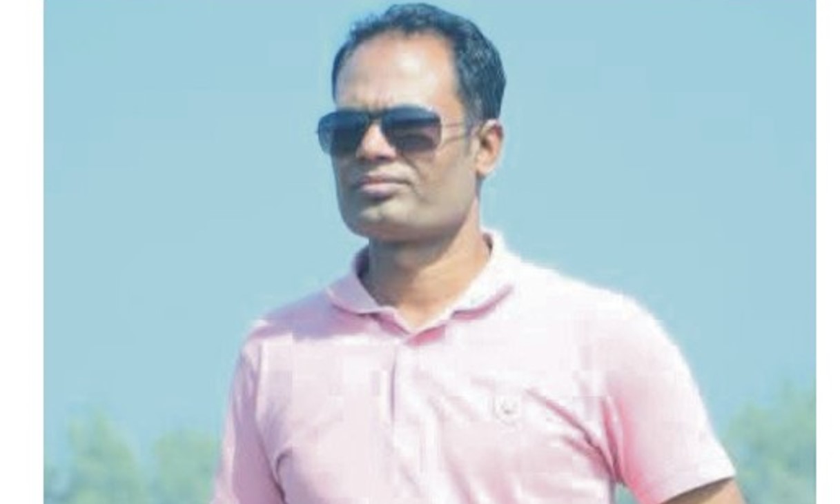  কুমিল্লার তিতাসে হত্যা মামলার আসামিকে কুপিয়ে হত্যা 