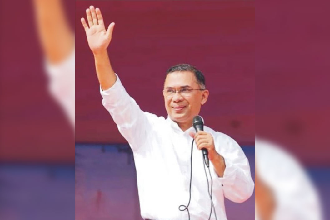 প্রধানমন্ত্রীকে বরণে প্রস্তুত কুমিল্লা