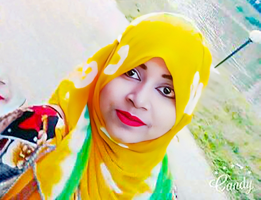  মিললো আরও এক ব্যক্তির  ডিএনএ, তদন্তে নতুন মোড়