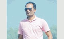  তিতাসে আলোচিত লতিফ  হত্যা ঘটনায় ৪৫ জনকে  আসামি করে মামলা , গ্রেফতার ১