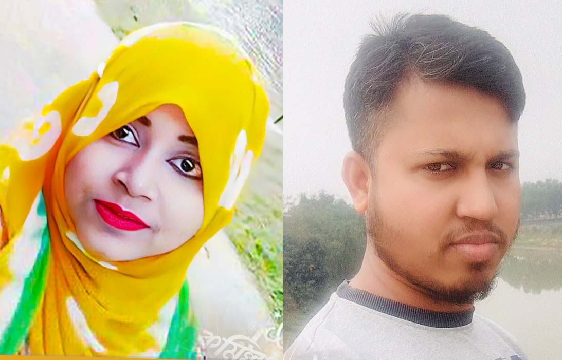 সন্দেহভাজন সাবেক সেনাসদস্য শাহিন আলম কুয়েতে পালিয়েছেন