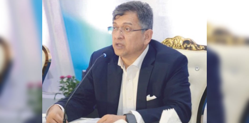  নতুন নামে এলিট  ফোর্স করার কথা  ভাবছে সরকার