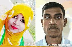 আলোচিত সার্জেন্ট জাহিদুজ্জামান এখন কোথায় ?