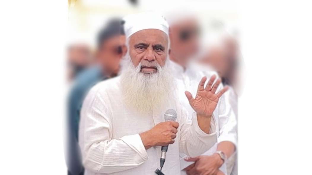  ষড়যন্ত্র না করে  কুমিল্লার উন্নয়নে  সামিল হোন  - এমপি মনির চৌধুরী 