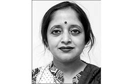   আর কত রামিসার প্রাণ ঝরে যাবে? 