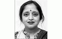   আর কত রামিসার প্রাণ ঝরে যাবে? 