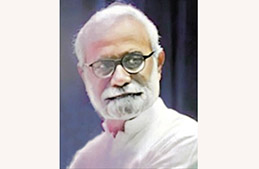 তুমি ধরায় আসো 