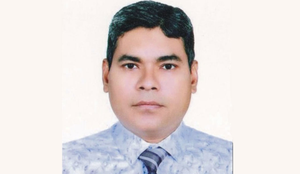   আর্থিক অনিয়মের  অভিযোগে কুসিকের  কর্মচারী হান্নানের বদলি