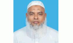  মাদক নয়,  সুস্থ সংস্কৃতির  চর্চা চাই  -বিএনপি নেতা মনিরুল আলম বাবুল