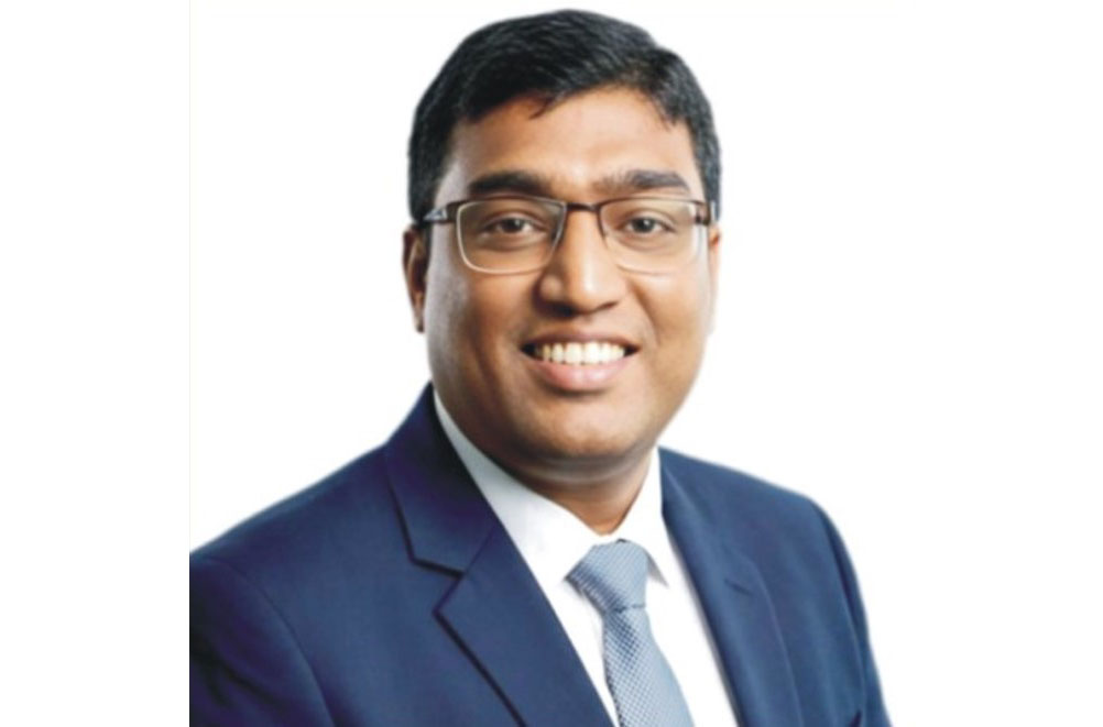  সেবার অঙ্গীকারে  দুলালপুর ইউনিয়নে  আলোচনায় ময়নল হোসেন