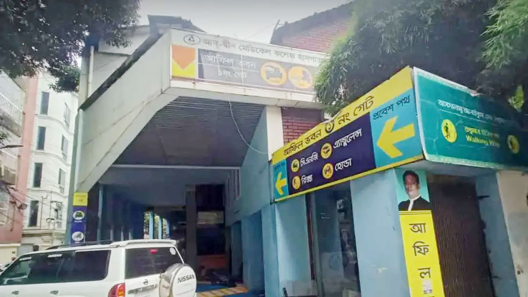 আদ্-দ্বীনে ৬ নবজাতকের মৃত্যু : পোস্ট অপারেটিভ ওয়ার্ডে মিলেছে ত্রুটি