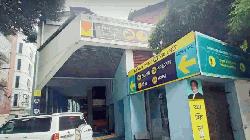 আদ্-দ্বীনে ৬ নবজাতকের মৃত্যু : পোস্ট অপারেটিভ ওয়ার্ডে মিলেছে ত্রুটি