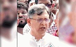  ‘গণতান্ত্রিক বাংলাদেশ বিনির্মাণে সবাইকে ঐক্যবদ্ধভাবে কাজ করে যেতে হবে’