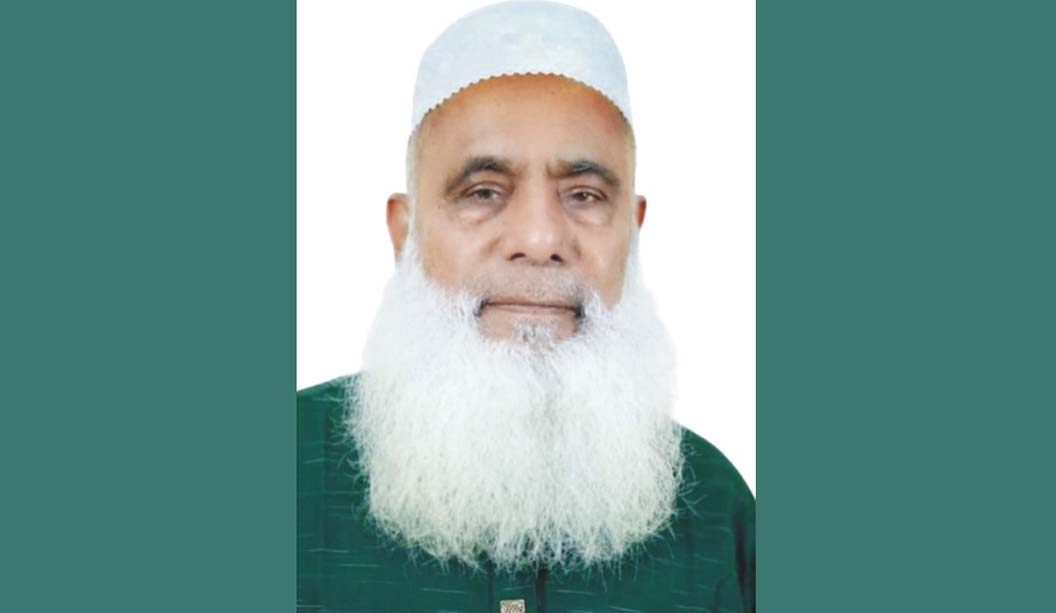  কুমিল্লার স্বার্থে ঐক্যবদ্ধ থাকতে হবে--- এমপি মনিরুল হক চৌধুরী