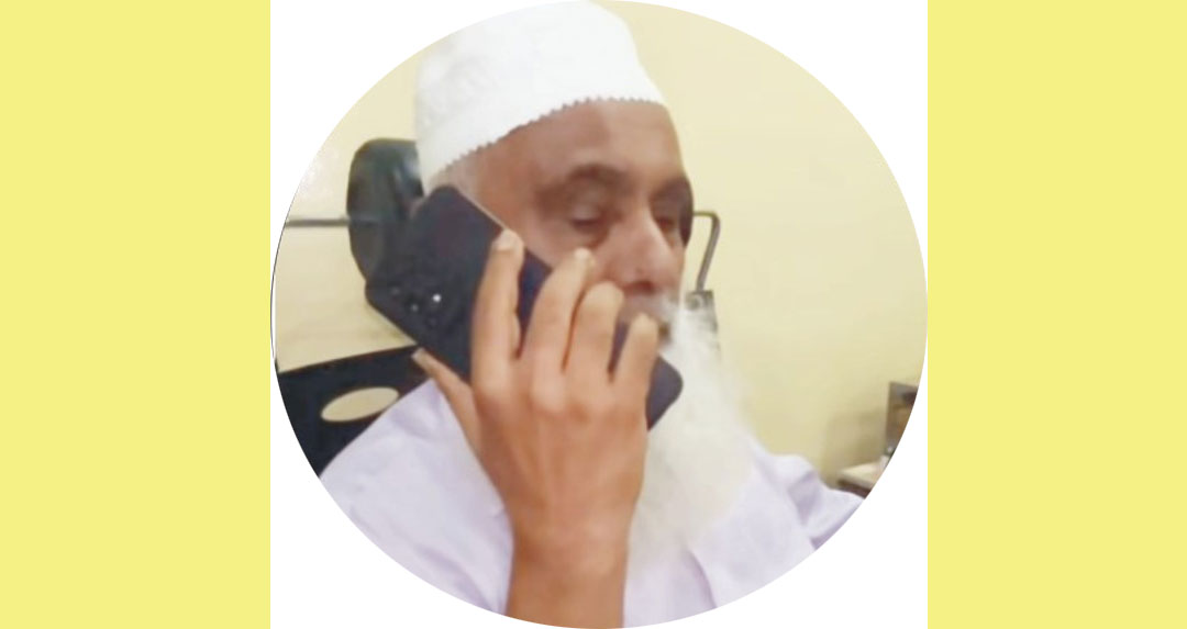 কুমিল্লা বিমান বন্দর কবে চালু করবেন?