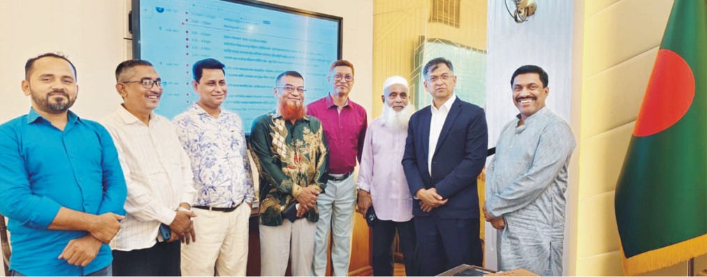 স্থানান্তর হতে পরে কুমিল্লা কেন্দ্রীয় কারাগার