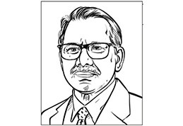  পাসপোর্ট ও বিদেশযাত্রার প্রক্রিয়া সহজ করতে হবে 