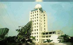   সব বিভাগে তিন দিন  বৃষ্টির আভাস