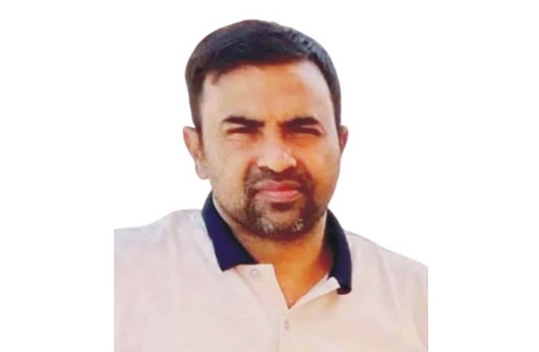  ভারতে ভগ্নিপতিকে চিকিৎসা  করাতে গিয়ে যুবকের মৃত্যু,  আশঙ্কাজনক ৪