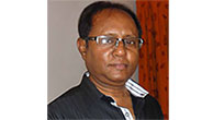 রবিবাসরীয়...