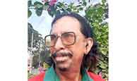কুমিল্লা থেকে আন্তর্জাতিক অঙ্গনে  এক কিংবদন্তির পদচিহ্ন 