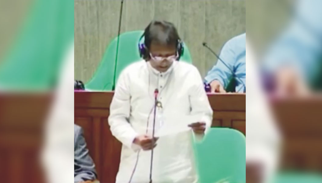   কুমিল্লার যুক্তিখোলা বাজারে  সীমান্ত পৌরসভা চাইলেন এমপি মোবাশ্বের 