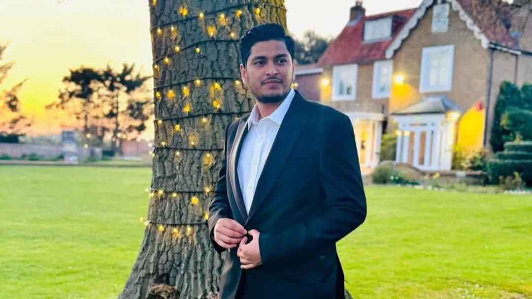 নির্বাচনের পরের দিনই পদত্যাগ করলেন বিসিবি পরিচালক