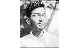   স্নায়ুবিক জটিলতায় অকুপেশনাল থেরাপি: শিশুর স্বাভাবিক জীবনের পথে নতুন দিগন্ত