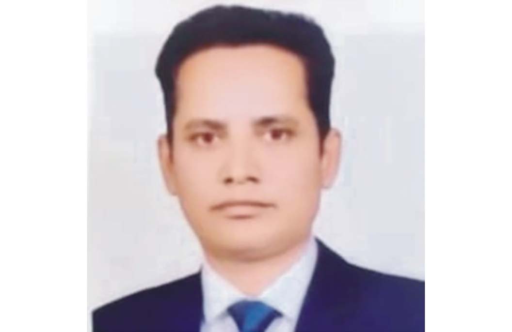  কুমিল্লা মহিলা কলেজের  সভাপতি হলেন সরওয়ার জাহান দোলন