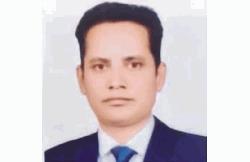  কুমিল্লা মহিলা কলেজের  সভাপতি হলেন সরওয়ার জাহান দোলন