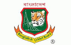  আইসিসির মাসসেরার তালিকায় দুই বাংলাদেশি