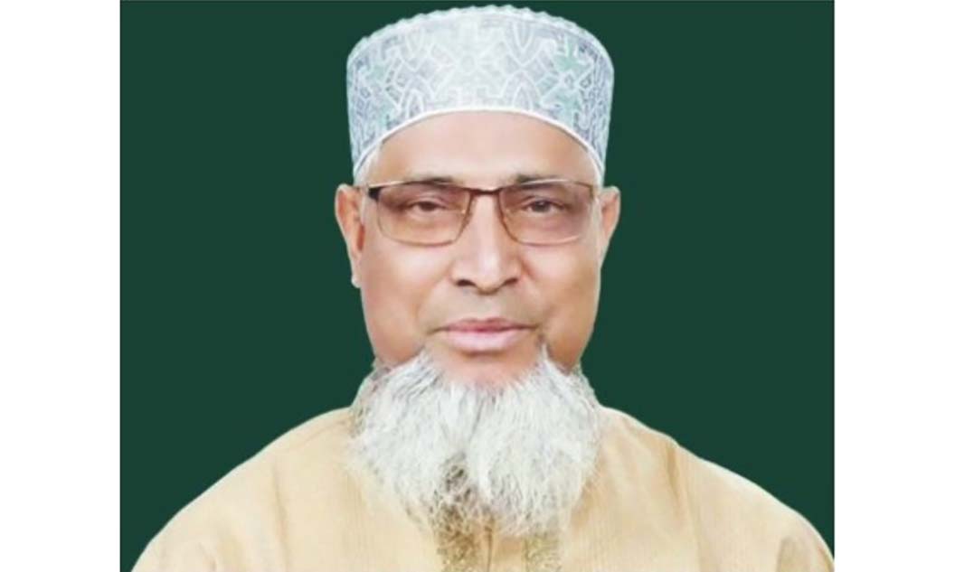   নগর ভবন স্থানান্তরে  একমত নয় জামায়াত