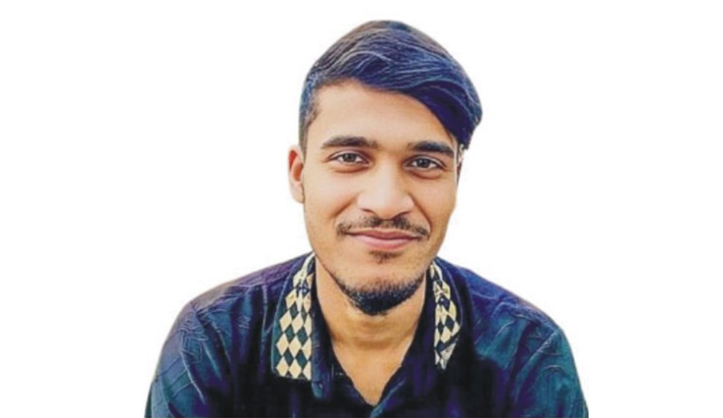   চৌদ্দগ্রামে পিতার ২০ বছর পর পুত্রকেও  ছুরিকাঘাতে হত্যা