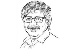  শিশুর জন্য বাজেট, দেশের জন্য বিনিয়োগ 